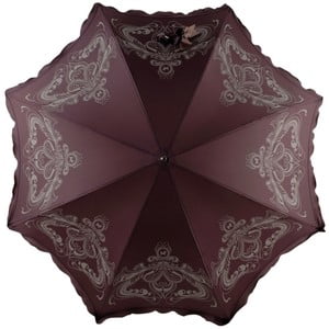 radley lansdown umbrella