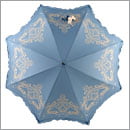 radley lansdown umrella