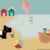 Radley Collector By The Seaside