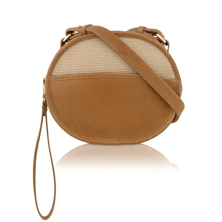 goodsquishシュシュLaura Bailey x GS Stallion Laura Bailey 2013 - Radley's latest Laura Bailey Collection