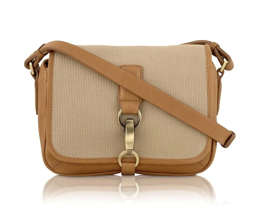 Laura Bailey 2013 - Radley's latest Laura Bailey Collection