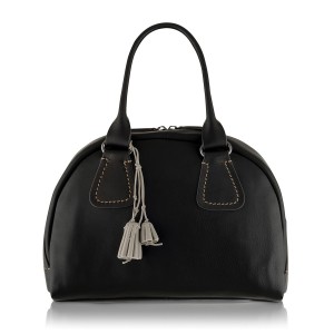 Radley Bags the Grantham Medium Grab Bag