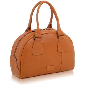 Radley Bags the Grantham Medium Grab Bag