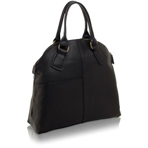 Radley Bags The Whiston