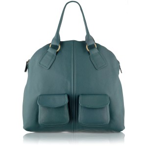 Radley Bags The Whiston