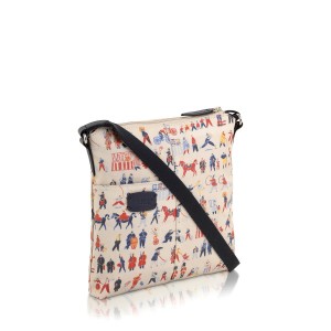 Radley Bag Medium Crossbody Bag