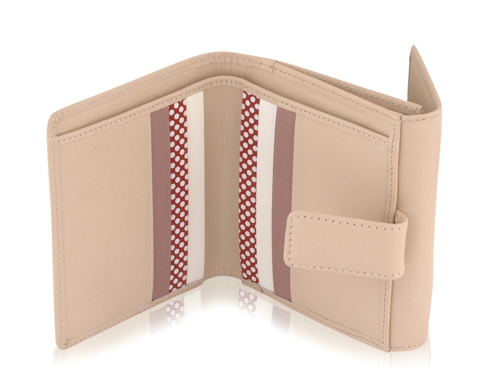 Radley In the Glade Small Flapover Purse