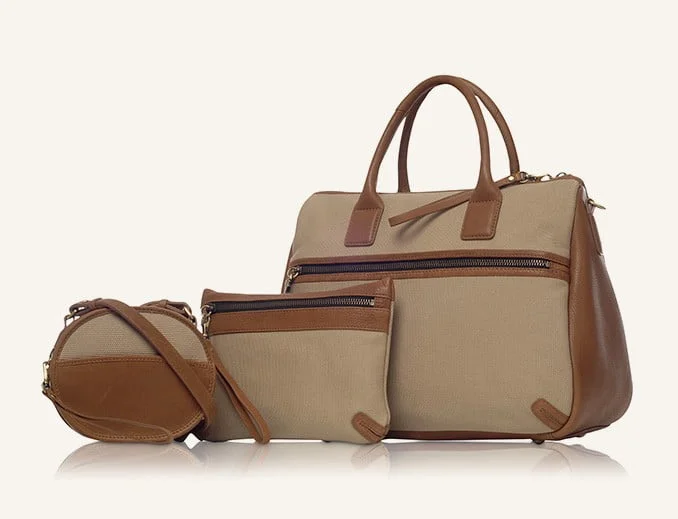 goodsquishシュシュLaura Bailey x GS Stallion Laura Bailey 2013 - Radley's latest Laura Bailey Collection