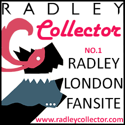 Radley Collector - Radley London Collectors fansite