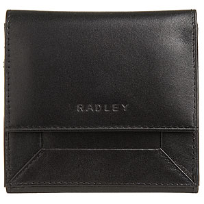 radley-border-purse-and-key-holder