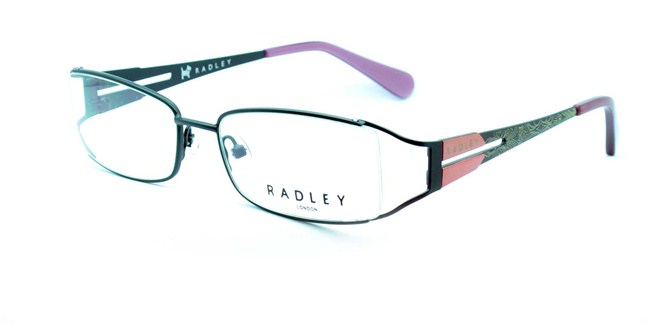 radley lansdown glasses