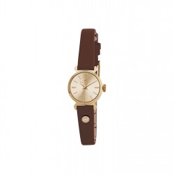 RY2052 Brown Watch