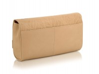 Carsington Medium Clutch Bag