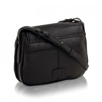 Tangiers Radley Bag Tangiers Radley Bag