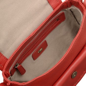 Tangiers Radley Bag Tangiers Radley Bag