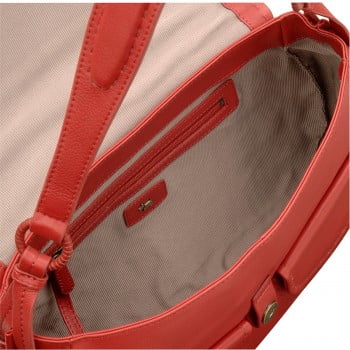 radley shoulder bag radley shoulder bag