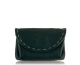 Tangiers 2007 Small Flapover Purse