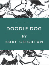 Radley Doodle Dog