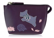 Radley The Great Outdoors Small Coin Purse 85940_4