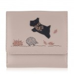 Radley The Great Outdoors Small Wallet 85947_2
