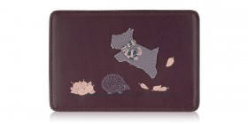 Radley The Great Outdoors Travelcard Holder 86035_4