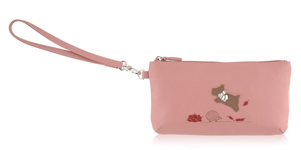 Radley The Great Outdoors Wristlet 86039_3