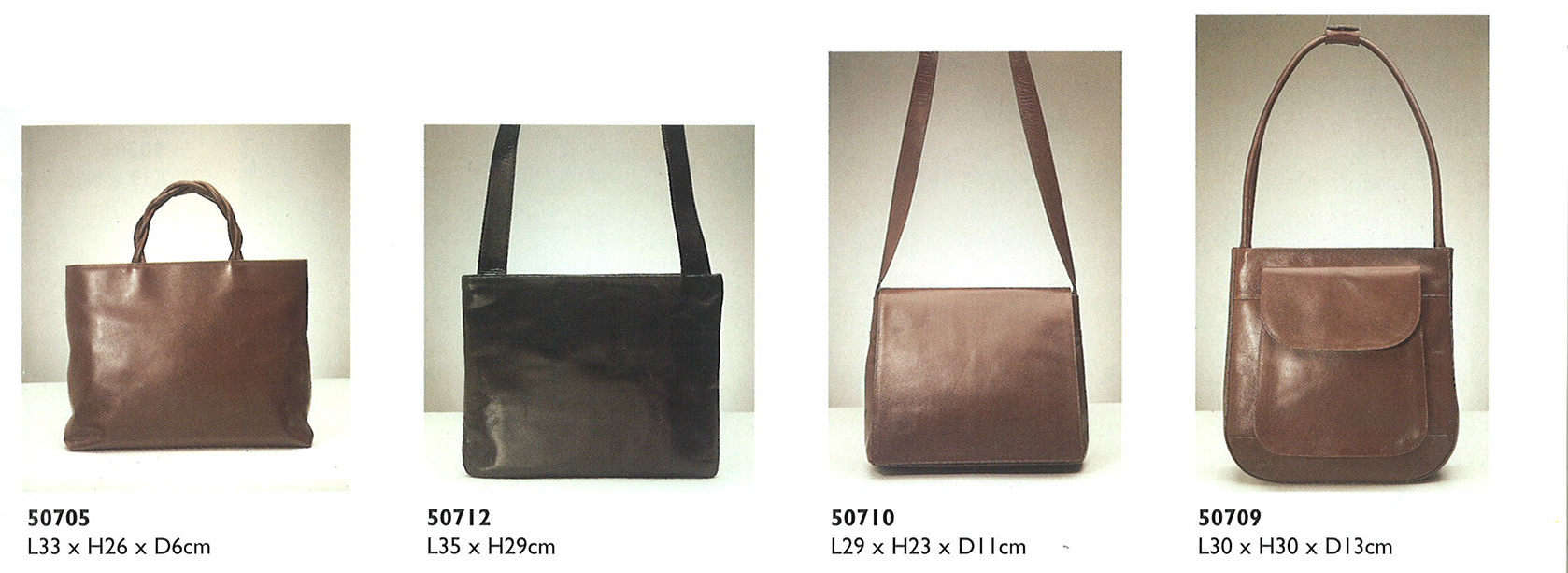 Radley Bags from 1998
