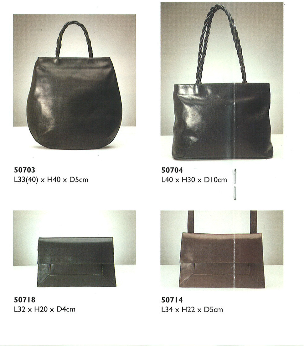 Radley Handbags from 1998