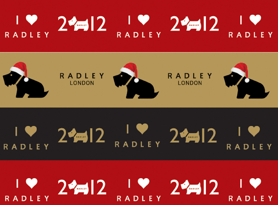 Radley Christmas PDF