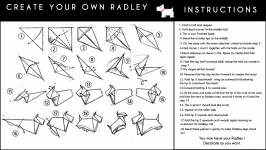 Create a Radley