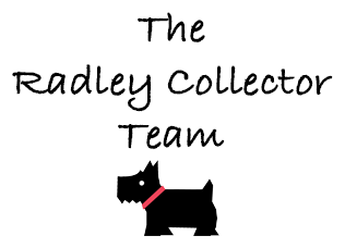 The Radley Collector Team