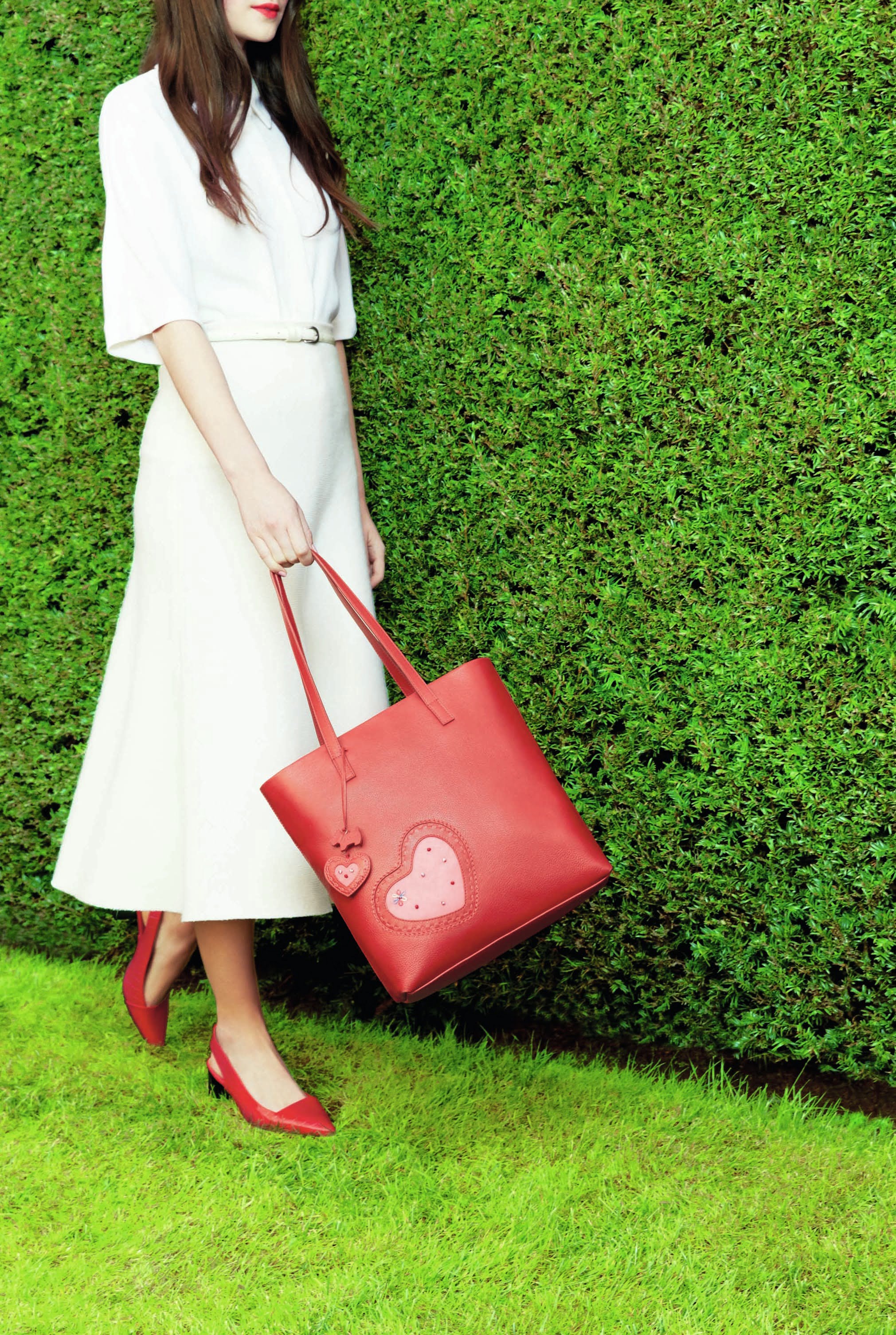 radley_1992651555344479