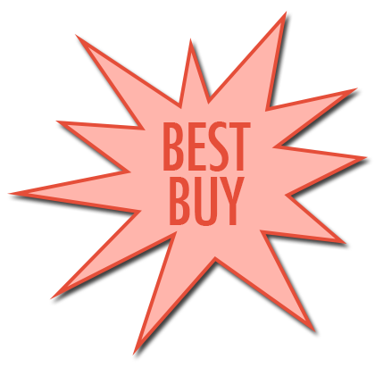 RADLEY BEST BUY