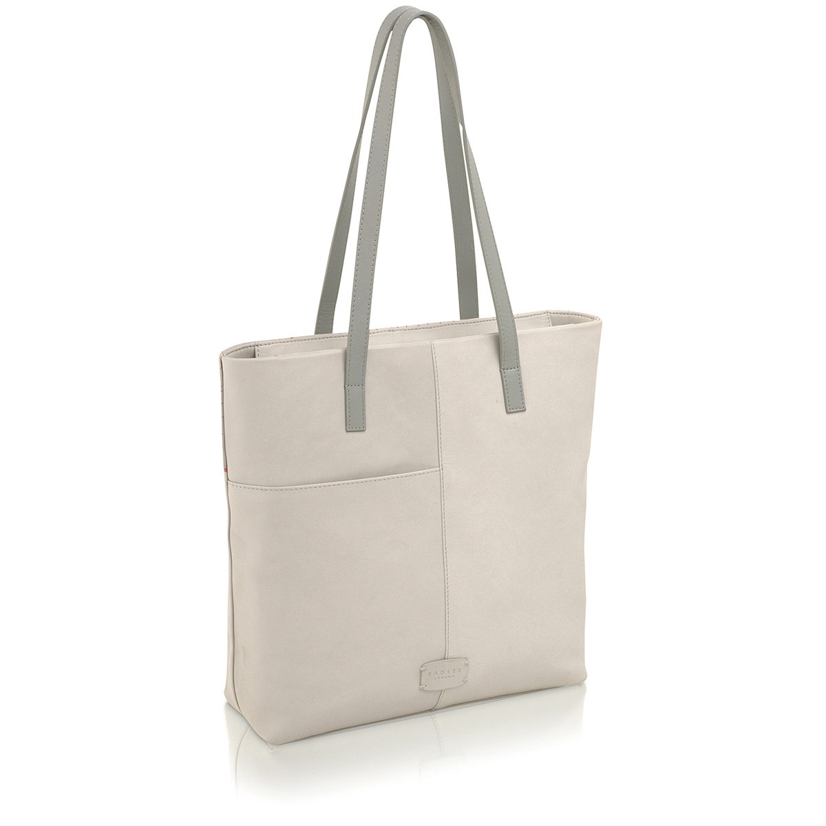 Rosemary-Large-Tote-Bag-back