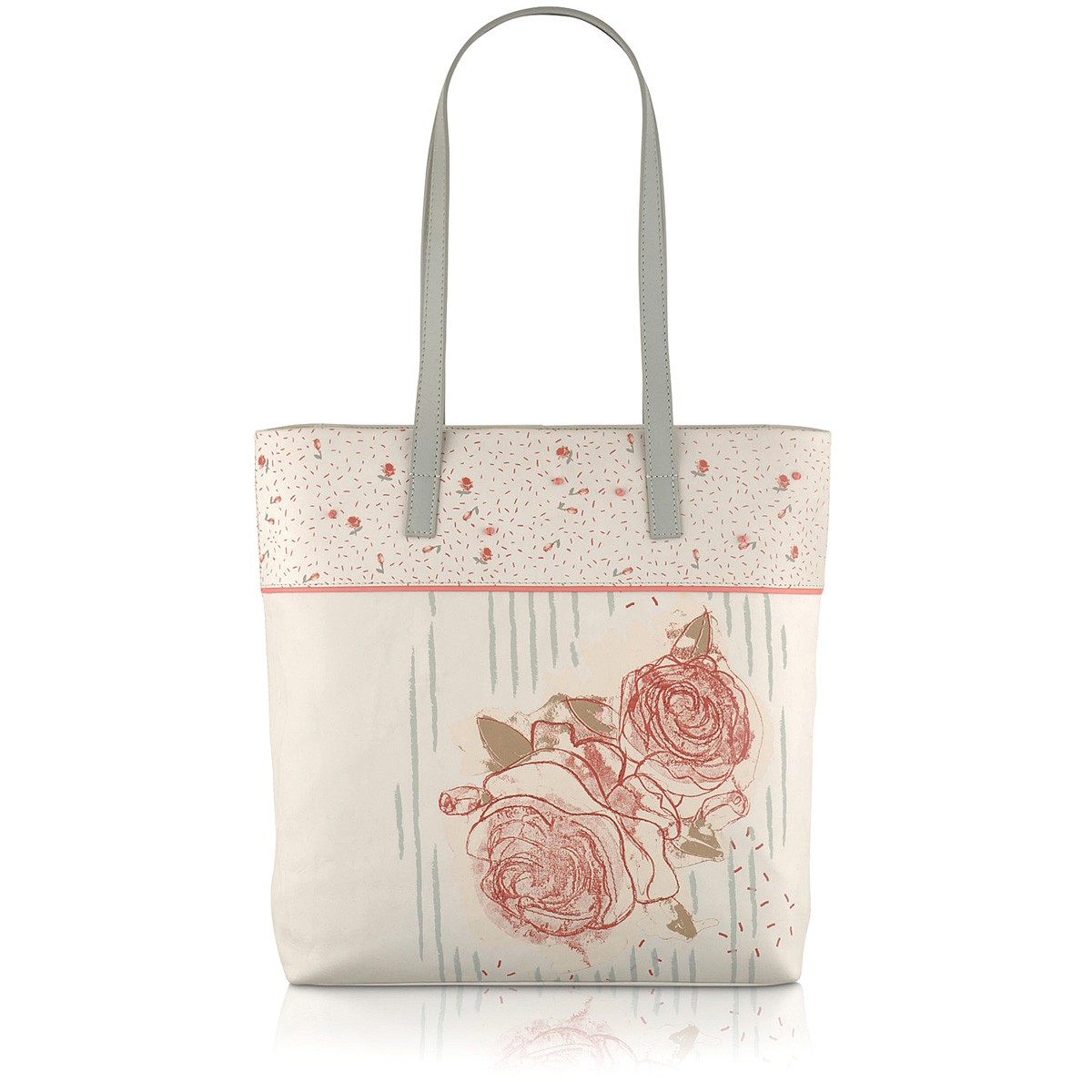 Rosemary-Large-Tote-Bag