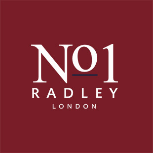 Tile4_Radley_No1