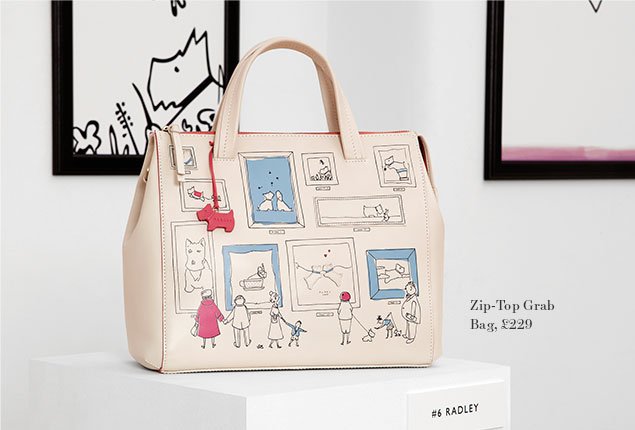 Radley_AW15_Exhibition_Road_Picture_Bag_Feature_11_Aug_15_11